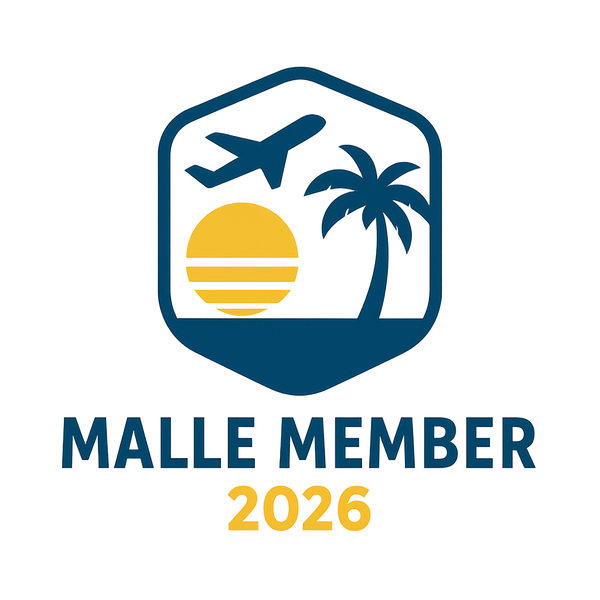 Malle Member